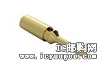 G125-MW20150F94DƬ